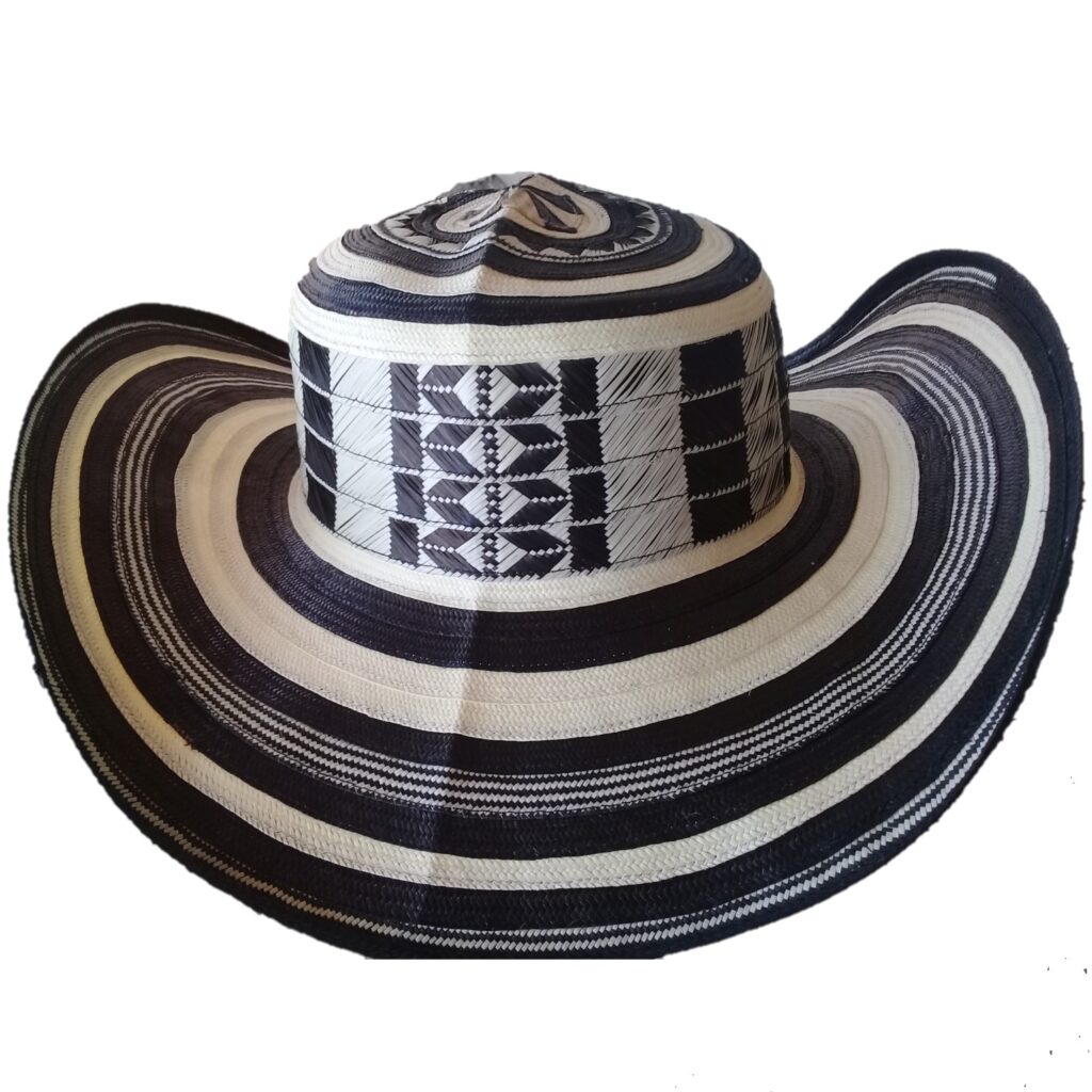 Sombrero Vueltiao 23 Original Sombreros Vueltiao sombrero-vueltiao-23-original-sombreros-vueltiao